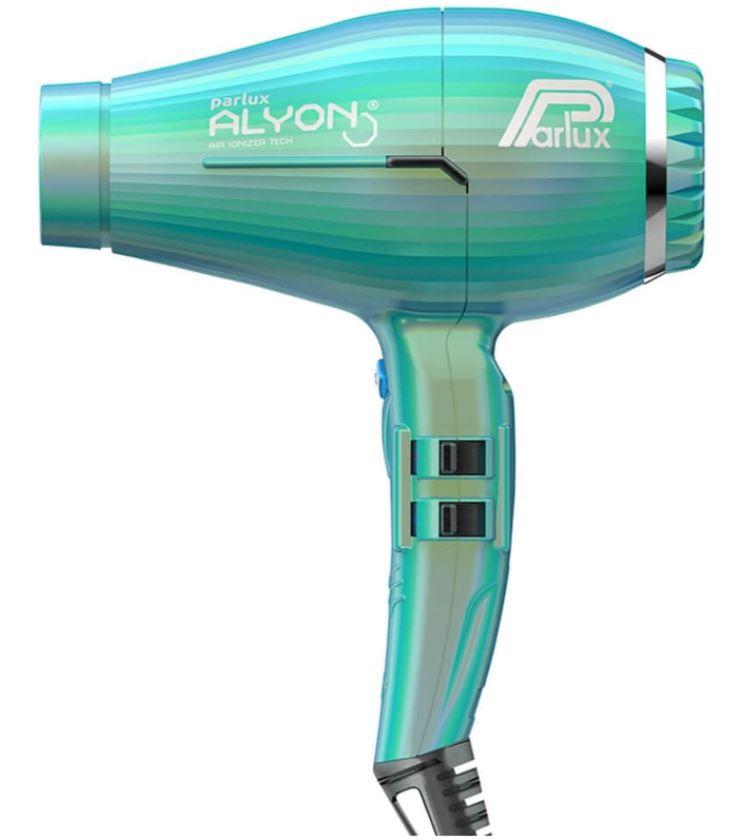 Parlux Alyon Jade 2250W