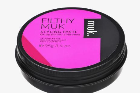 Filthy Styling Paste 95g
