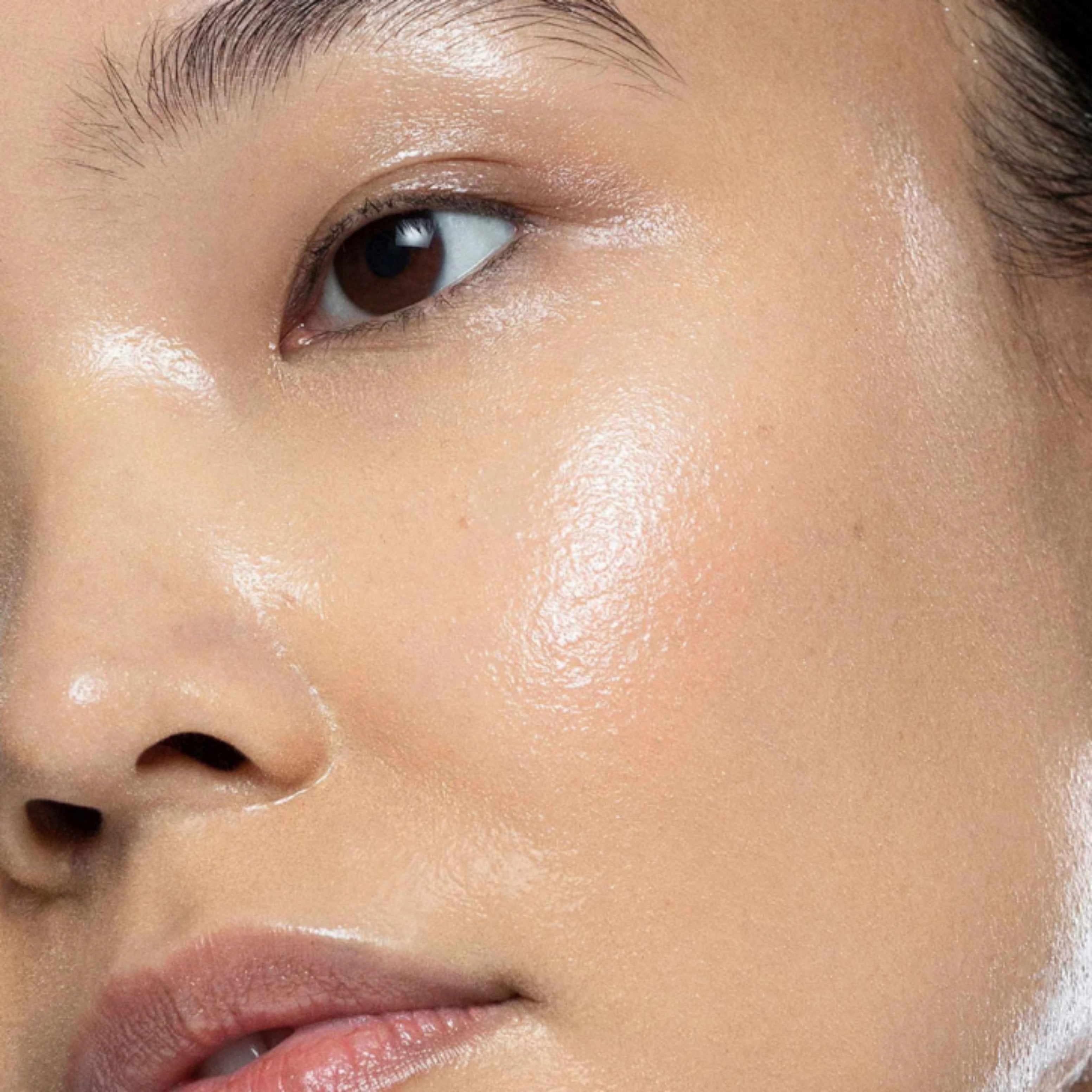 Hyaluronic Ceramide Mist 150ml