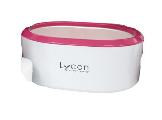 Lycon Paraffin Heater