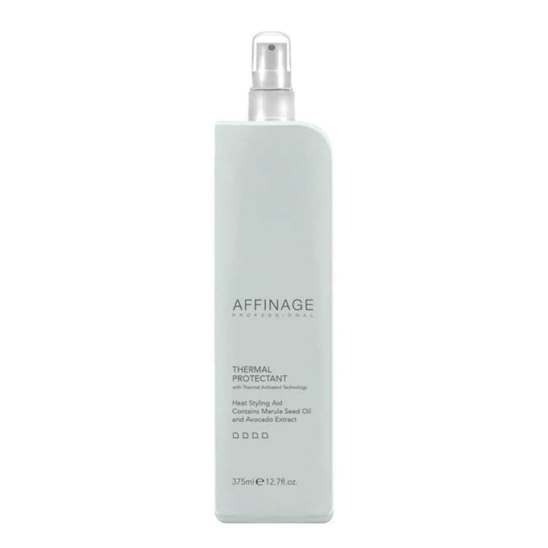 Affinage Thermal Protectant 375ml
