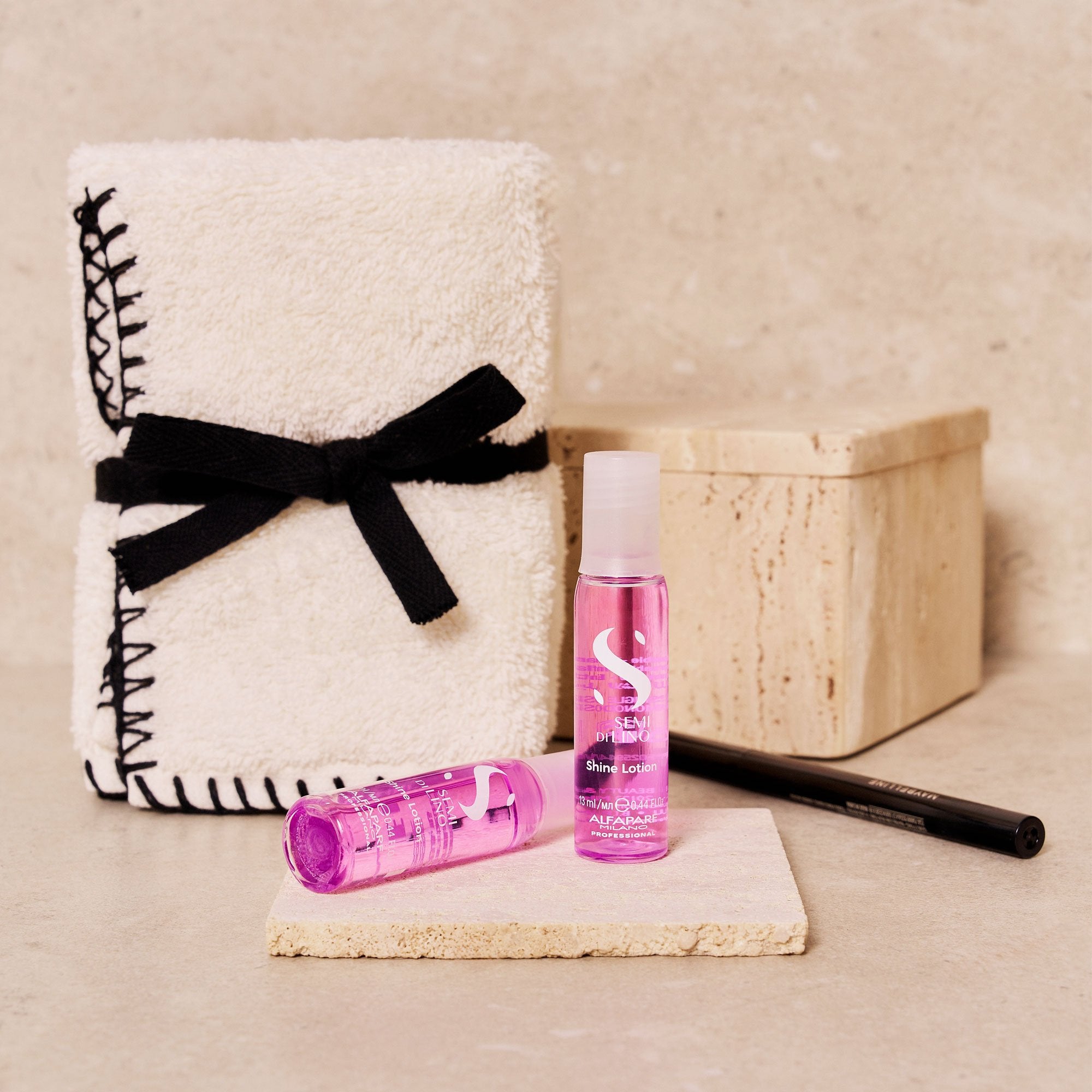 SDL Sublime Shine Lotion 12x13ml