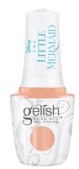 Gelish - Corally Invited