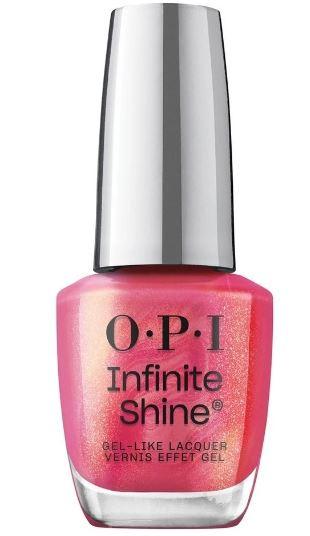 Infinite - Good Redputation 15ml — S+S Hair & Beauty
