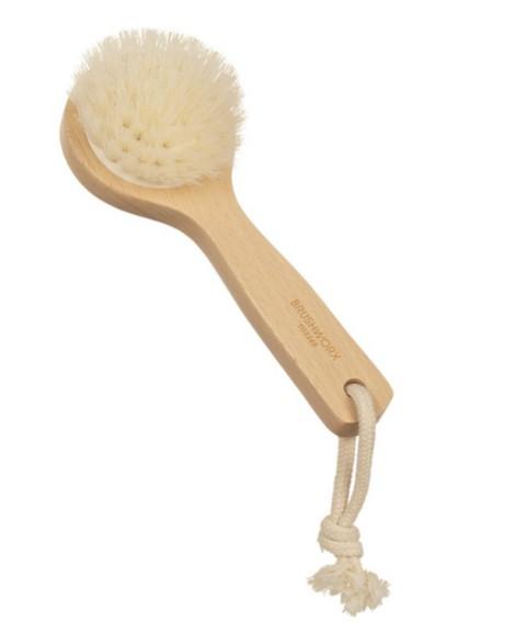 Face Brush - Pure Naturals