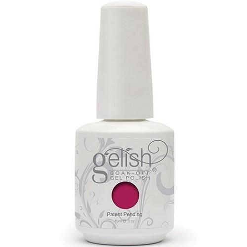 Gelish - Stand Out 15ml