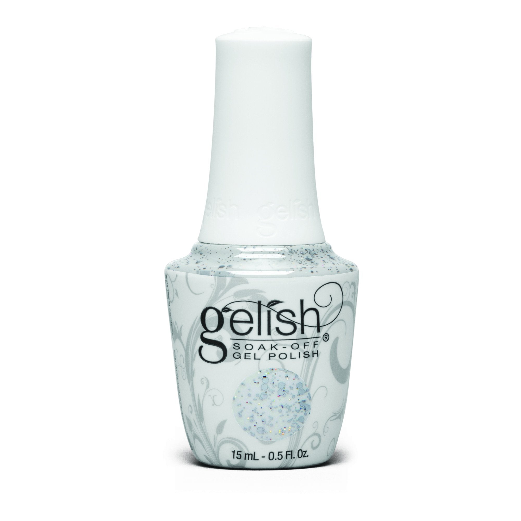 Gelish - Am I Making You