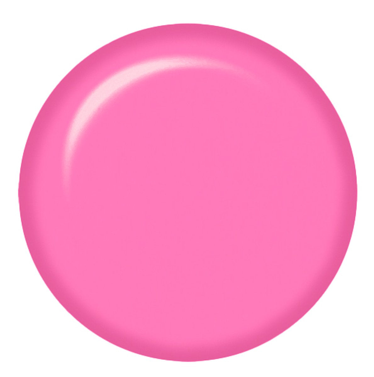 IBD Rubber Gel - Pout 14ml