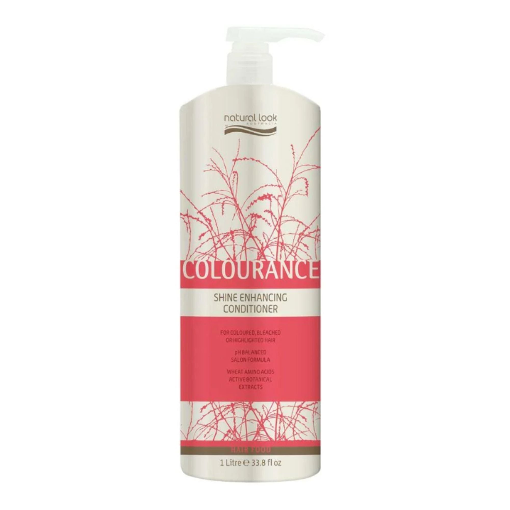 Colourance Conditioner 1L