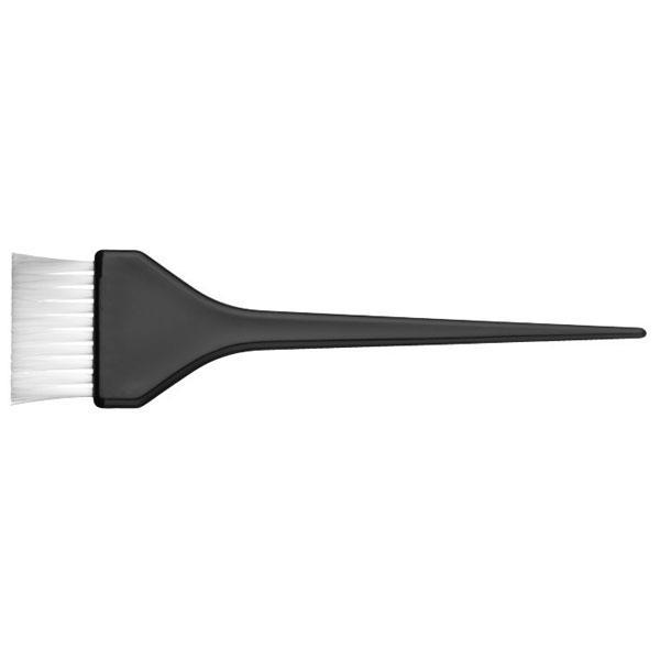 Tint Brush Black Large - Hi Lift Logo