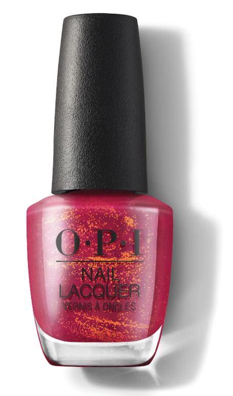 Lacquer - Im Really an Actress