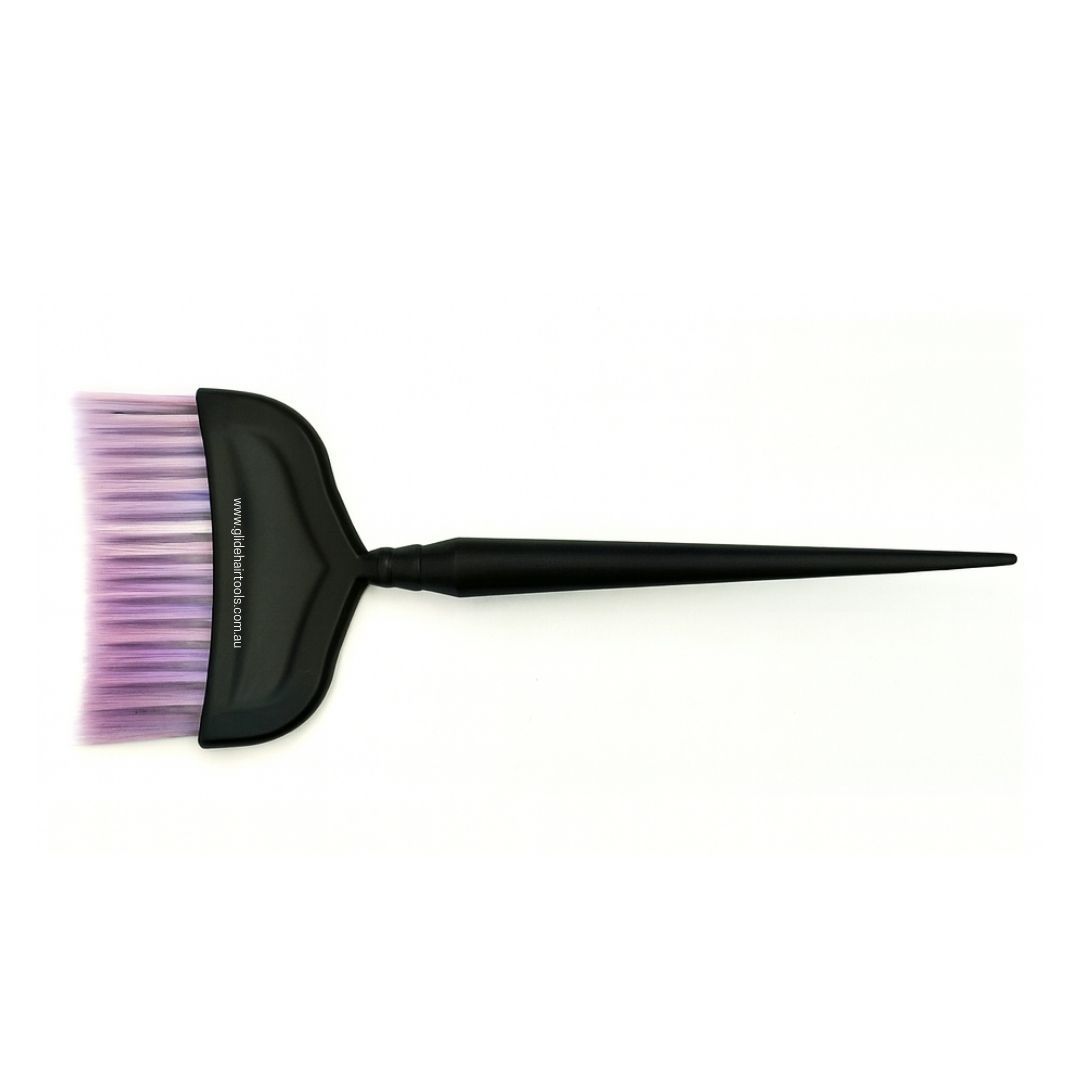 Glide Large Mother 9cm Tint Brush