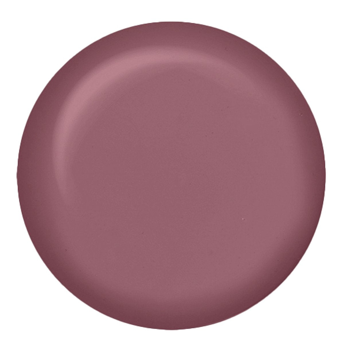 IBD Rubber Gel - Truffle 14ml