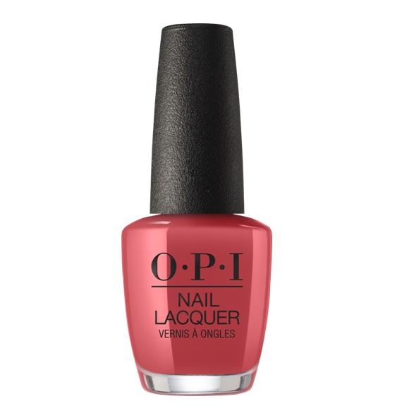 Lacquer - My Solar Clock Is Ticking