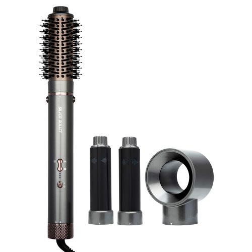 S/Bullet Superstar Multistyler Brush