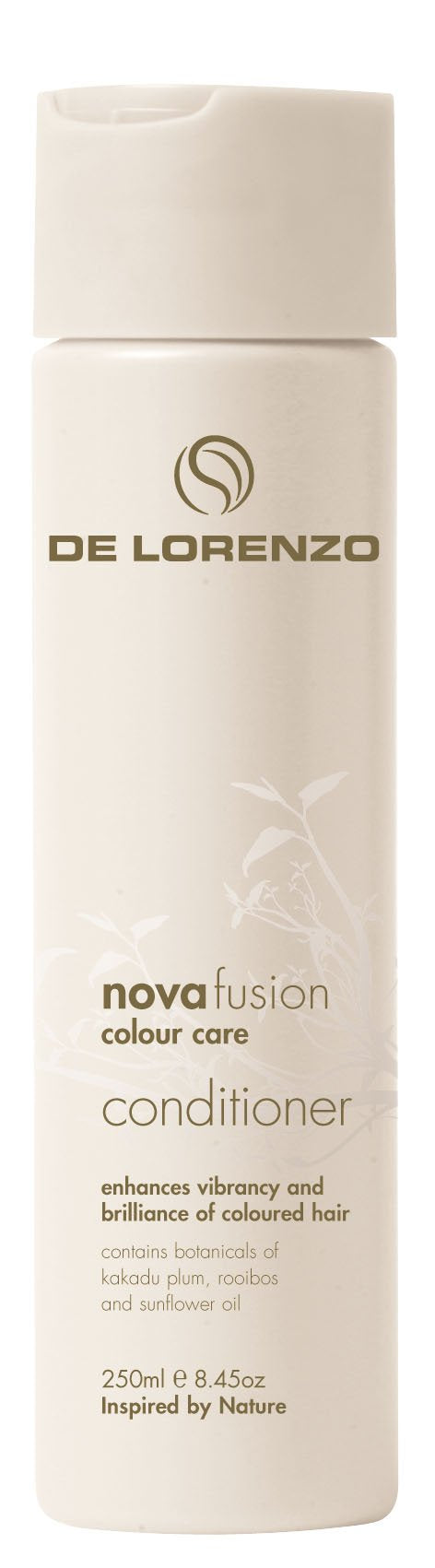 NFusion  Conditioner 250ml