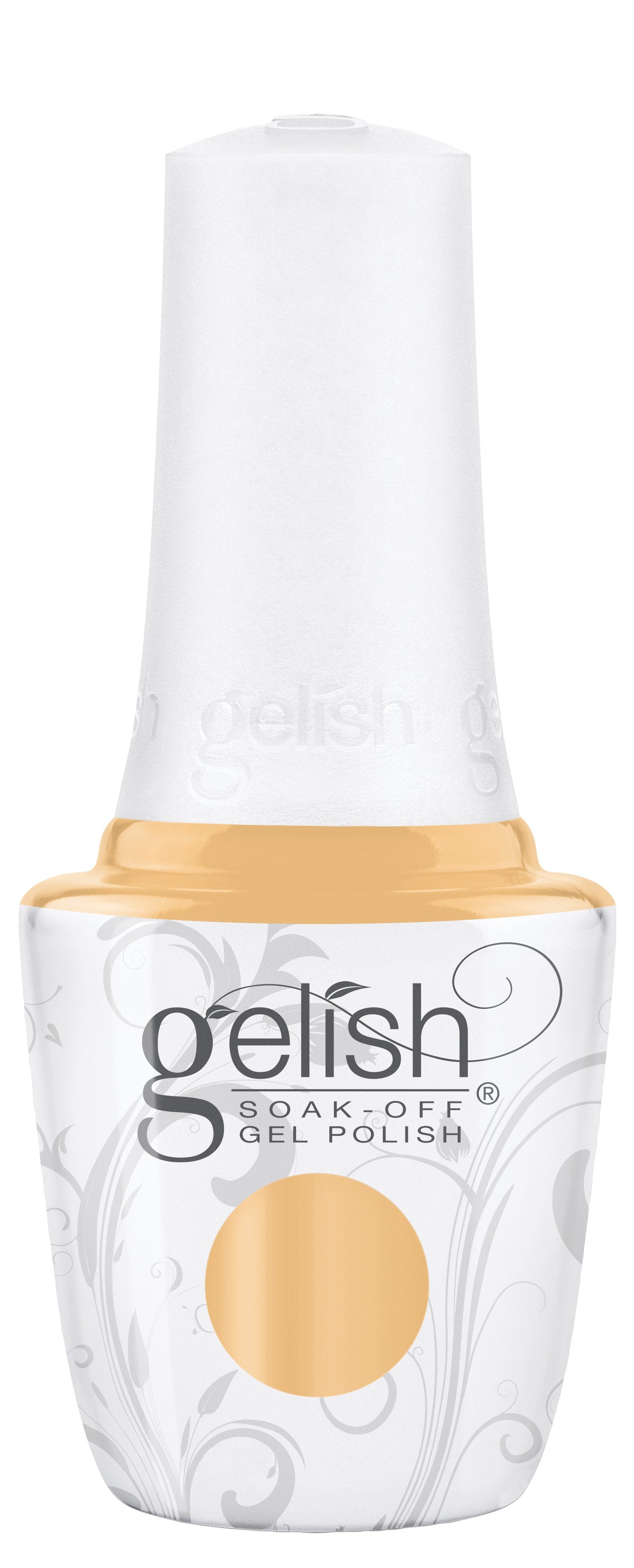 Gelish - Sunny Daze Ahead 15ml