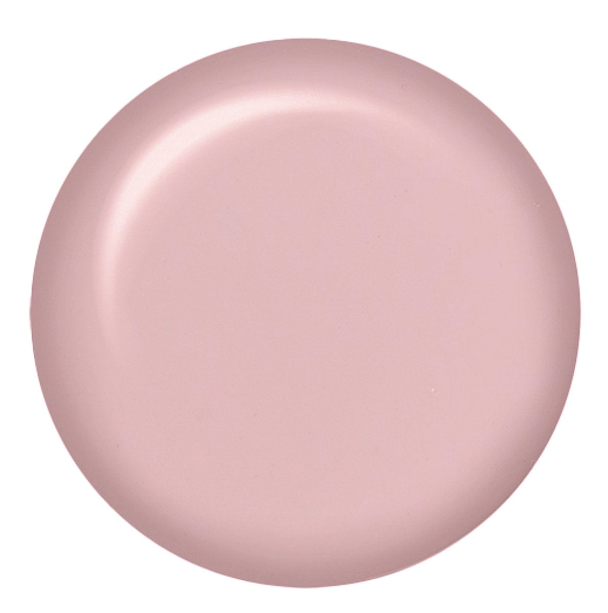 IBD Rubber Gel - Bliss 14ml