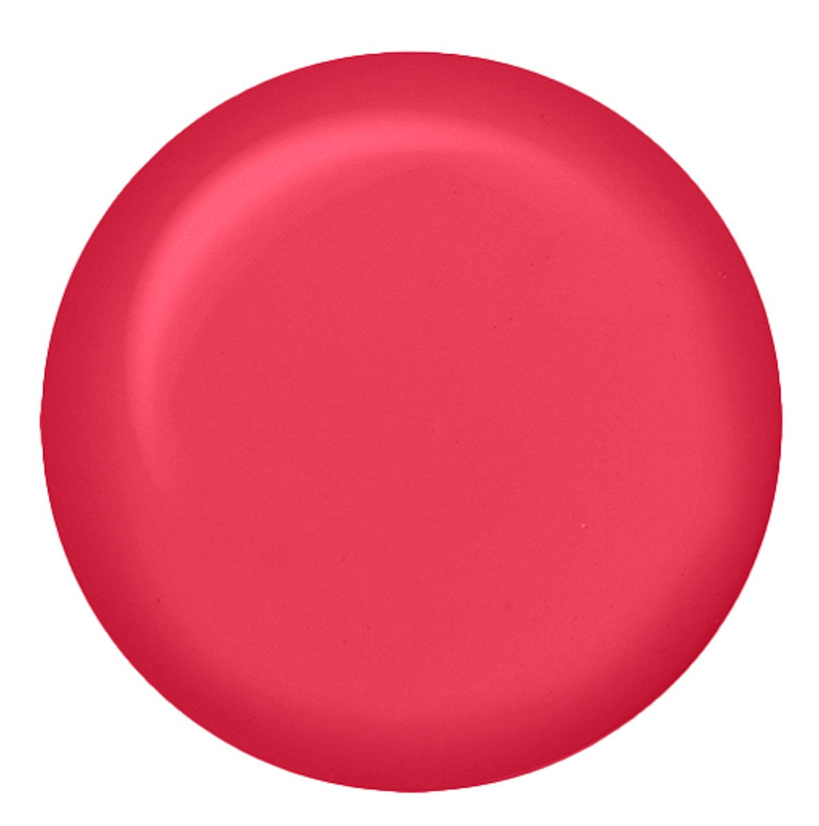 IBD Rubber Gel - Flamingo 14ml