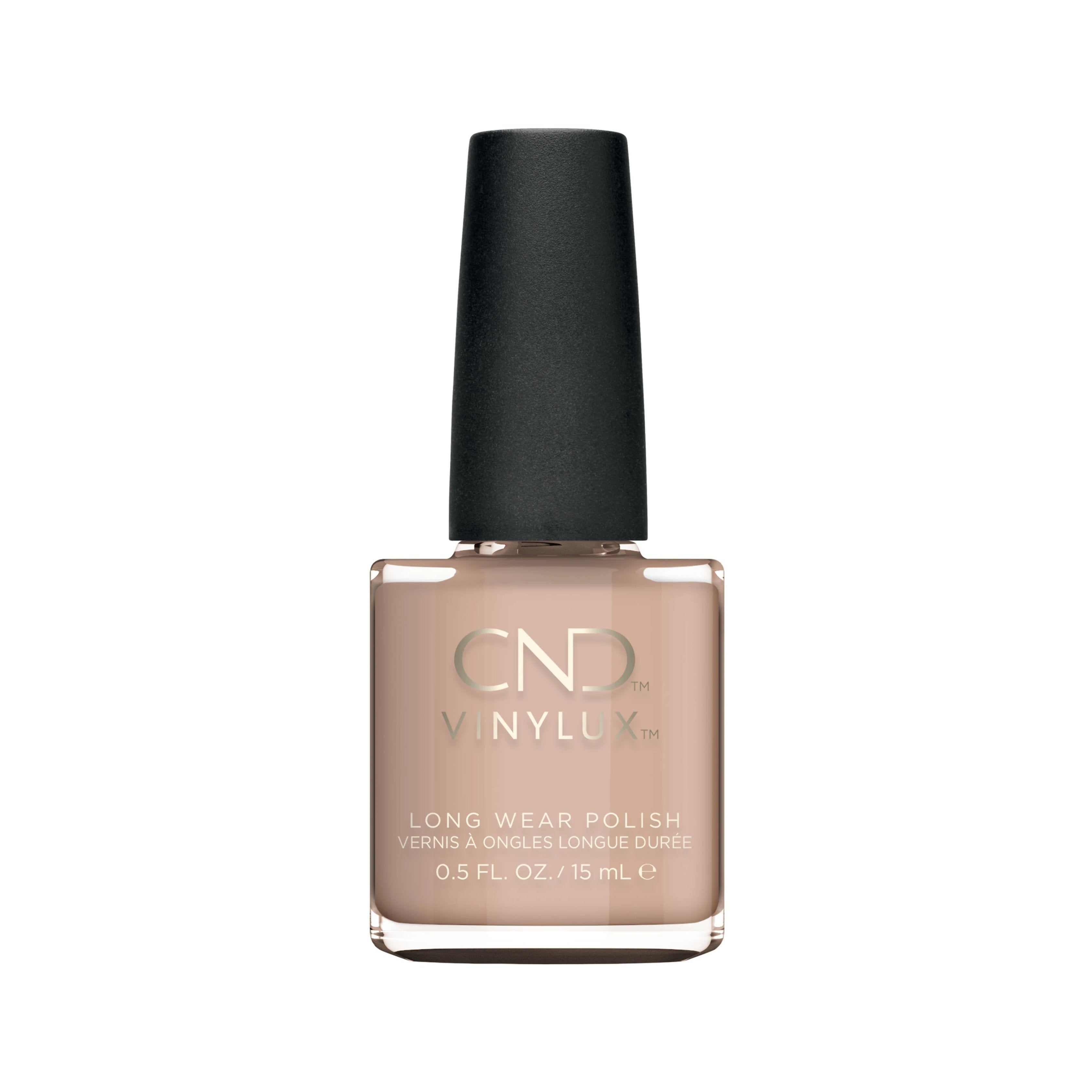 Vinylux Powder My Nose 15ml