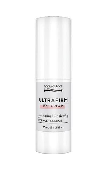 Ultra Firm Eye Cream 30ml