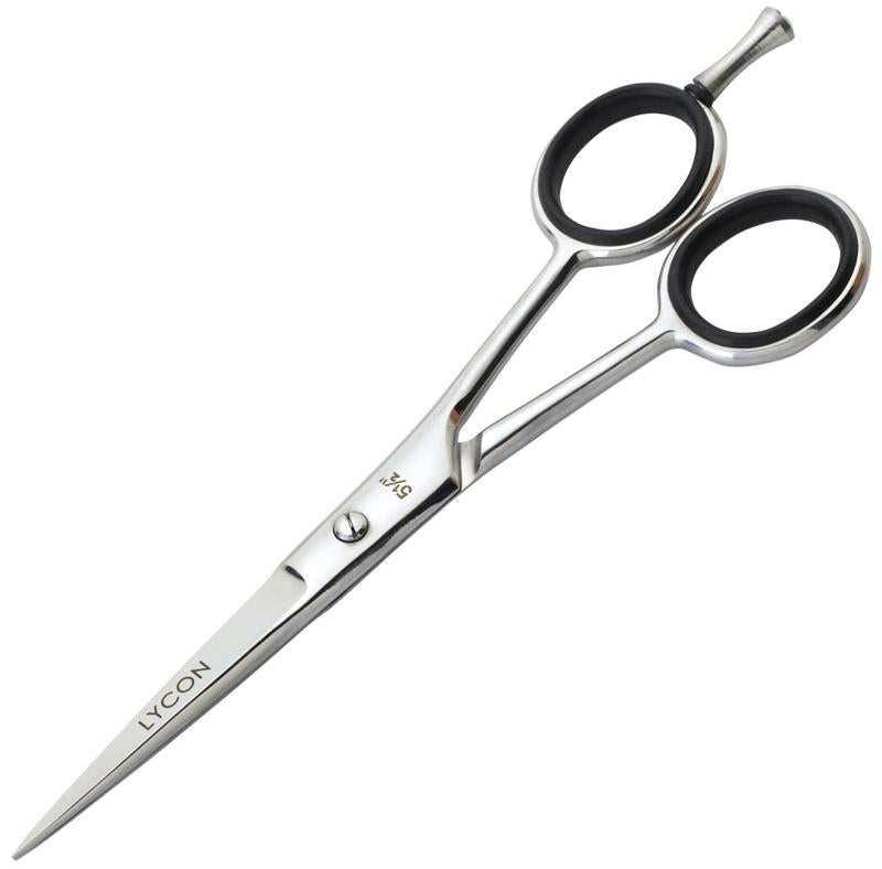 Precision Hand Crafted Bikini Scissors