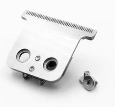Neck Trimmer Replacement Blade