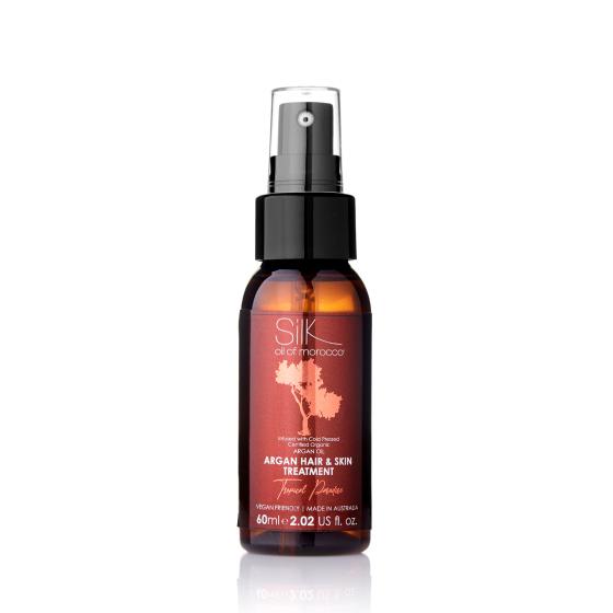 Oil of Morocco Serum 60ml - tropical