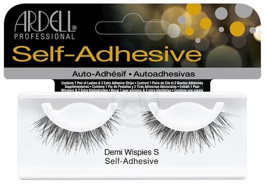 Ardell Demi Wispies Self Adhesive Lashes