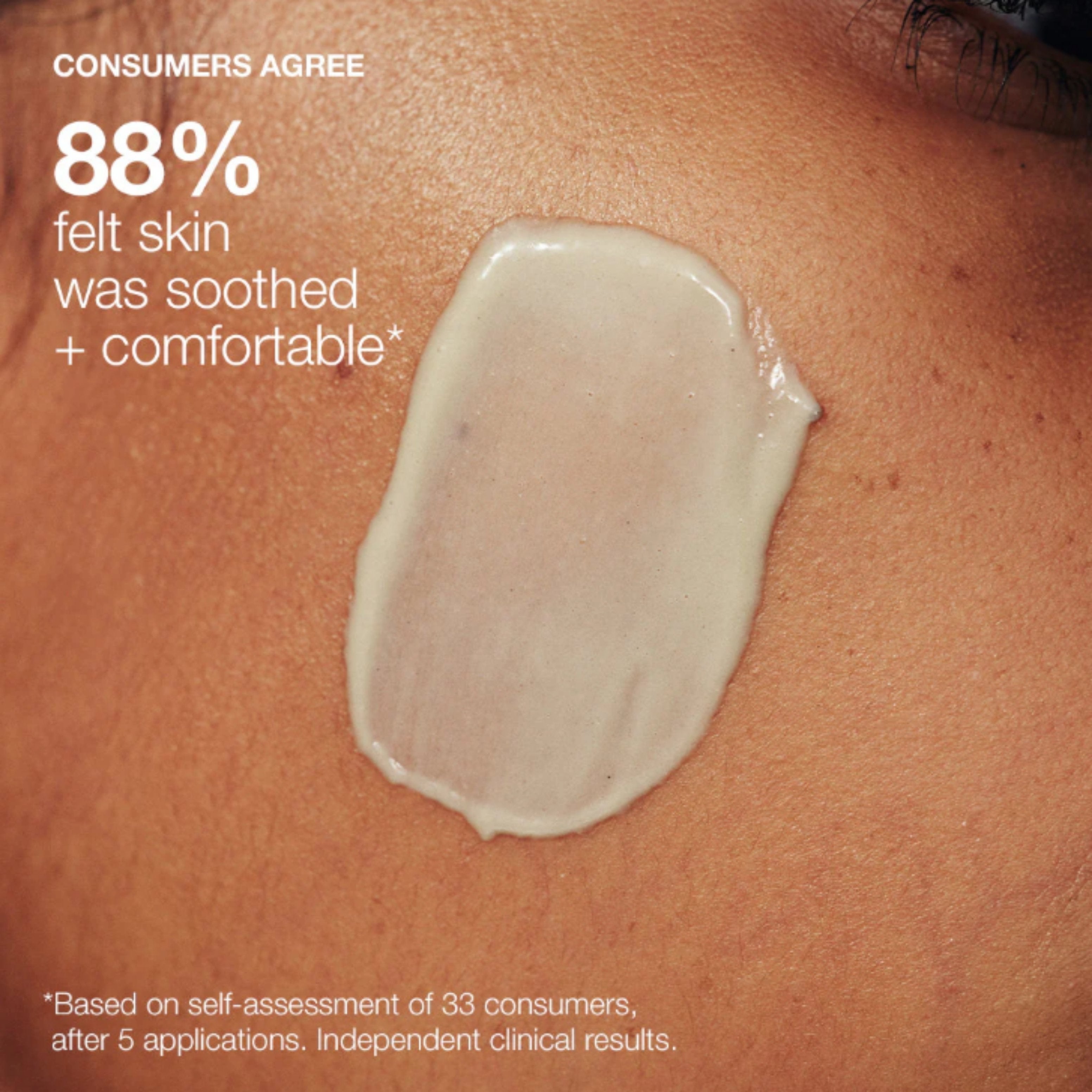 Power Bright Dark Spot Peel 50ml