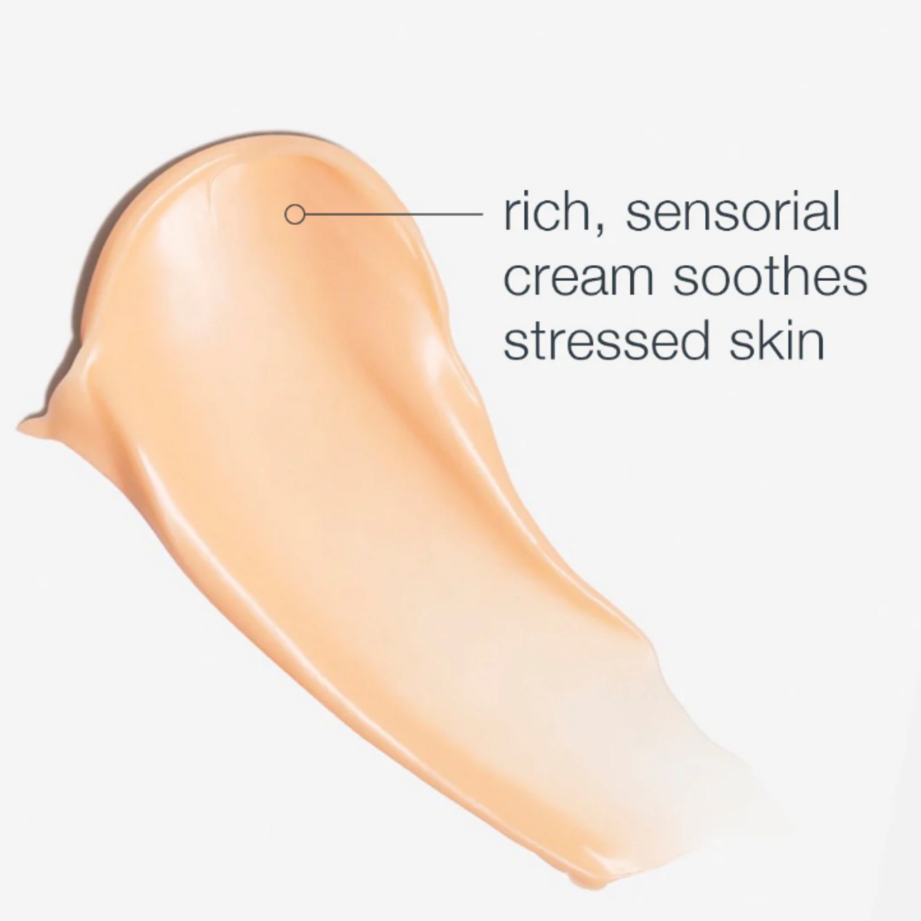 Multivitamin Power Recovery Cream 50ml