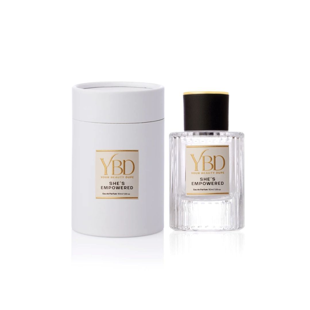 She's Empowered 50ml