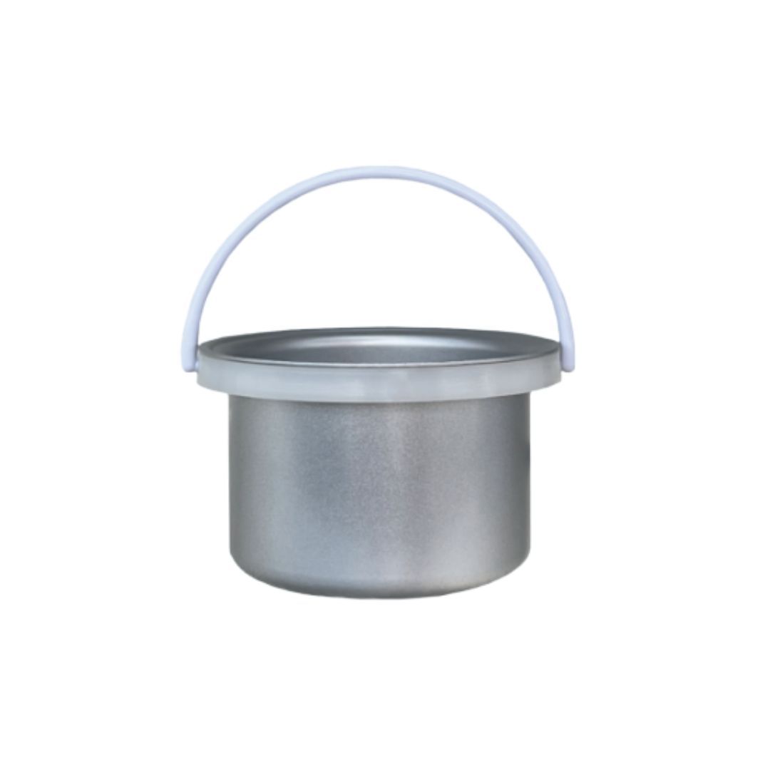 Caron Wax Heater Insert 500ml