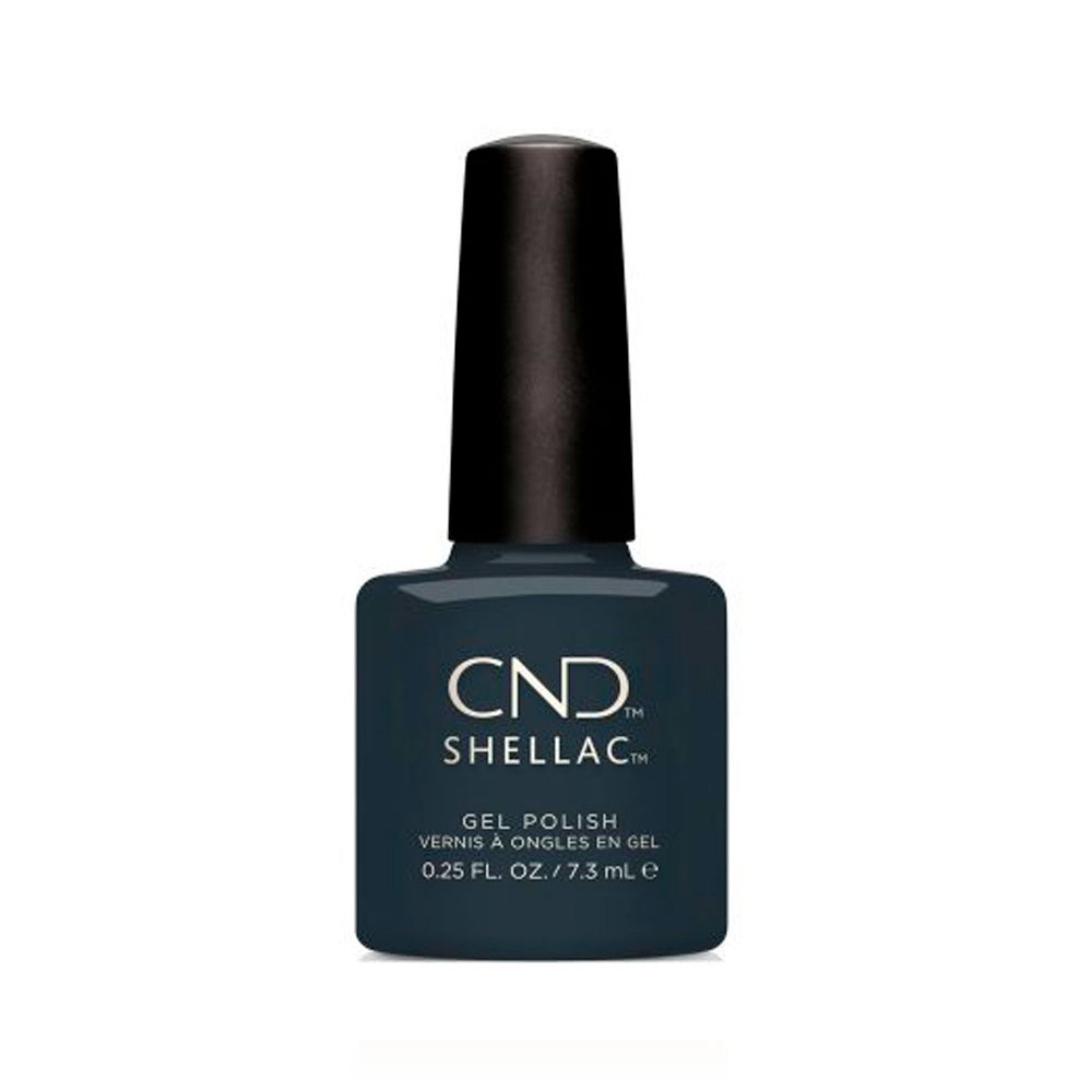 Shellac Asphalt 7.3ml