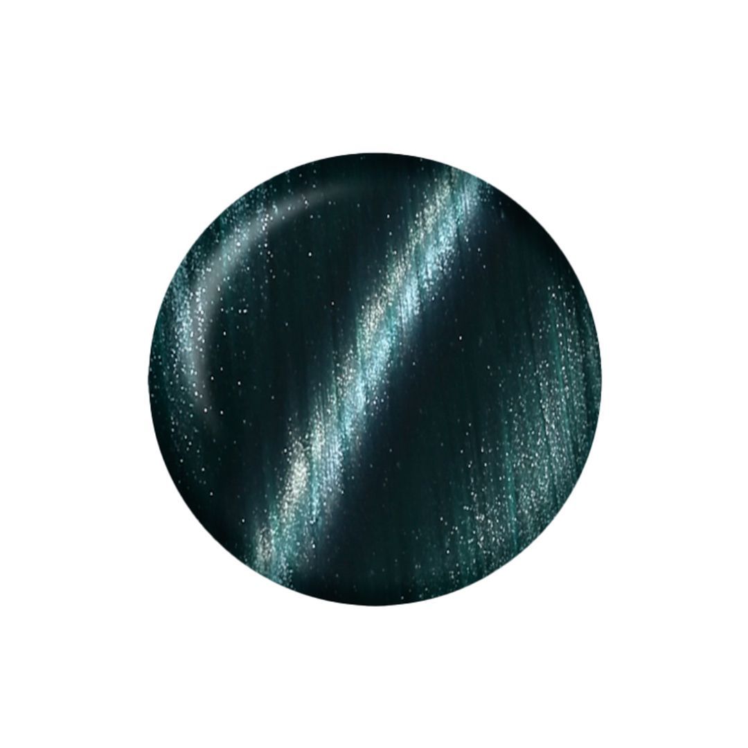 Magnetic Gel - Enchant 15ml