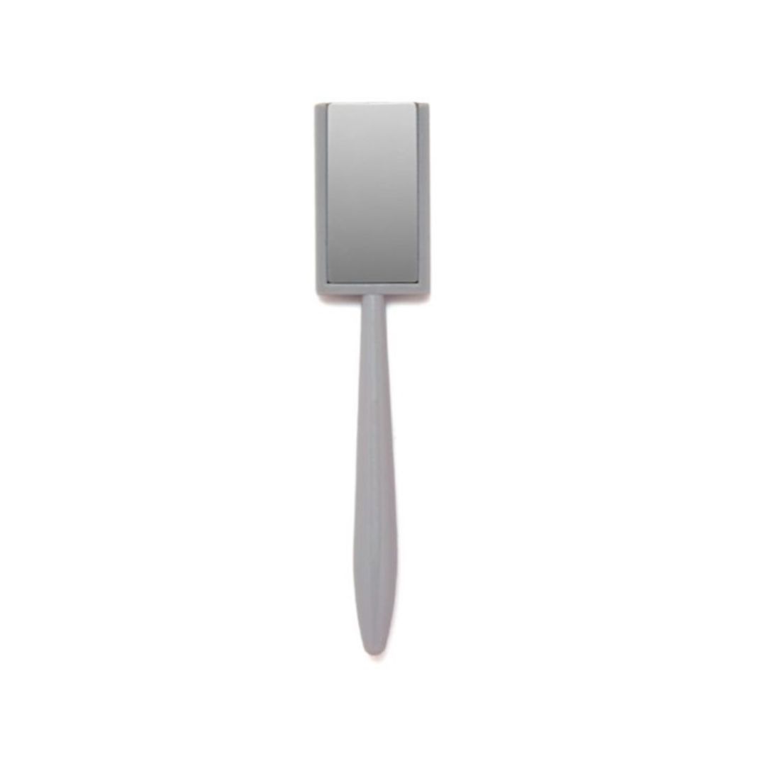 IBD Magnetic Tool
