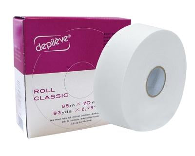 Depileve Strip Roll 85m