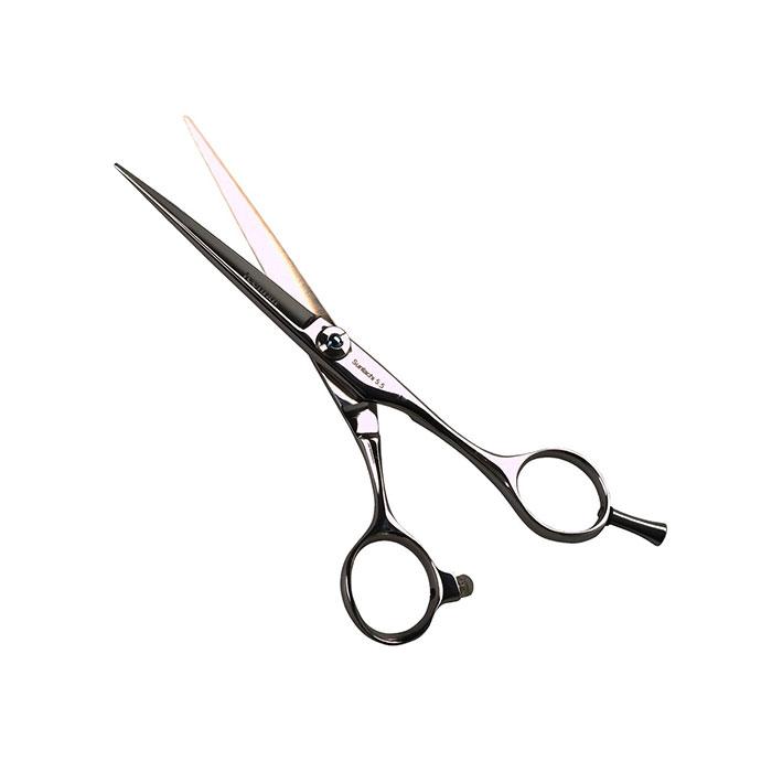 Iceman Samurai 5.5 Scissor