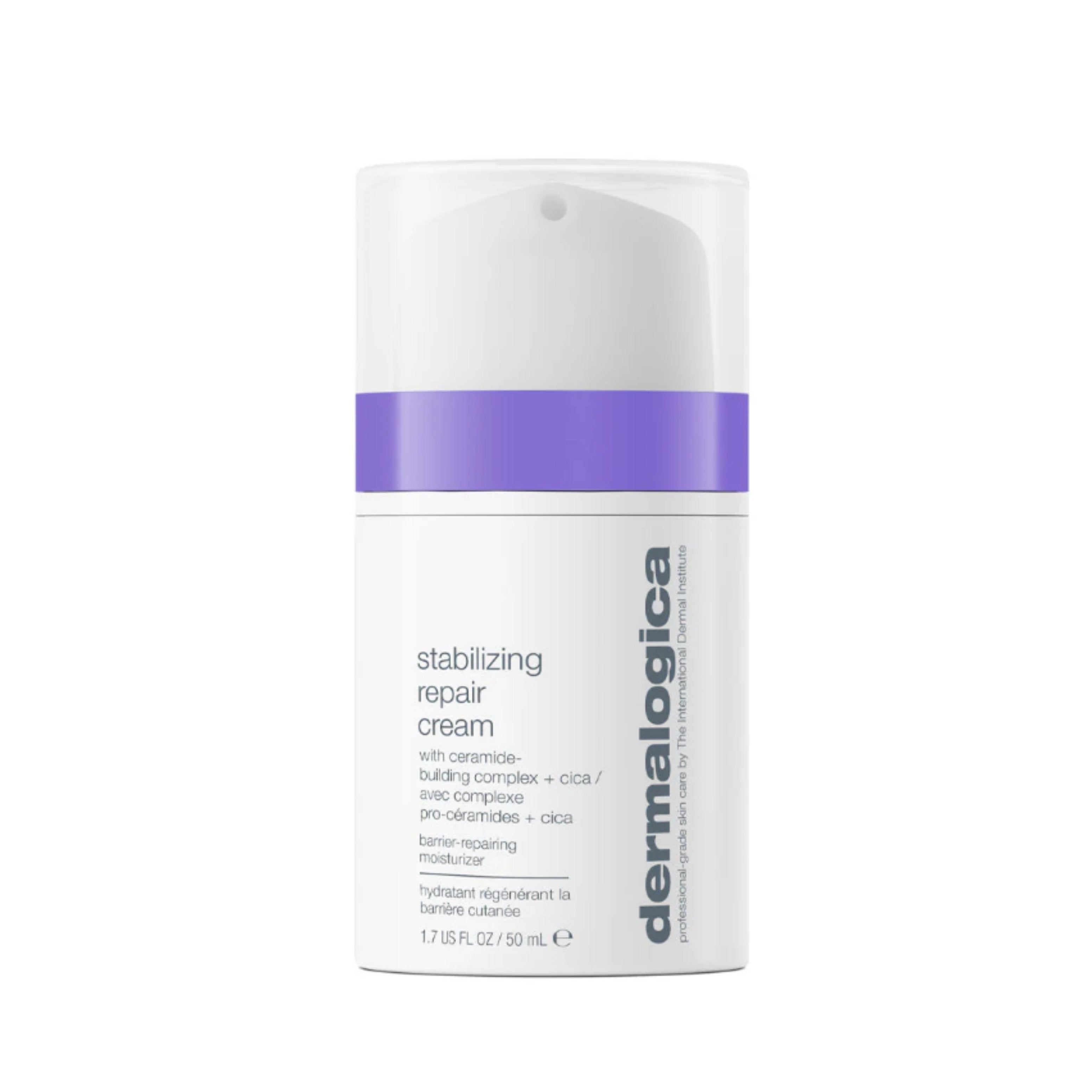 Stabilizing Repair Cream 50ml