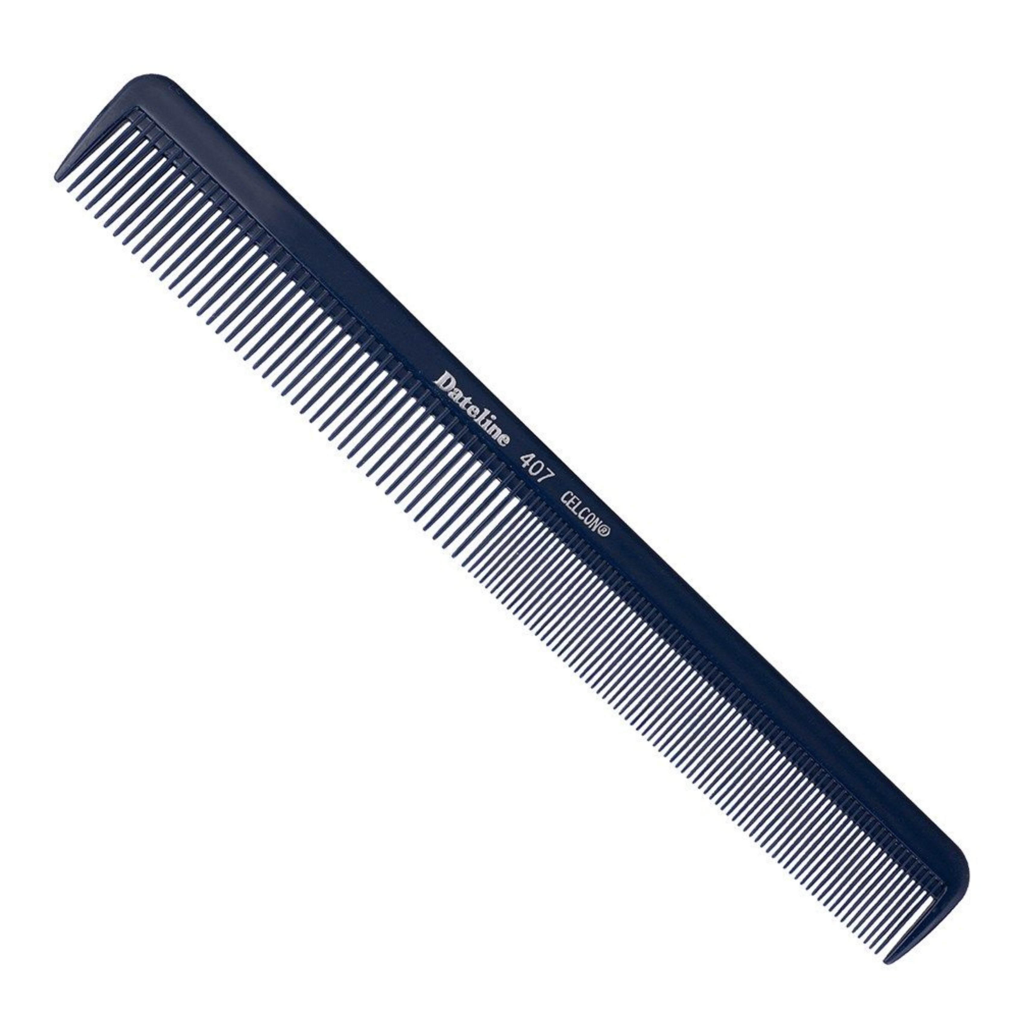 Blue Celcon Comb - 407