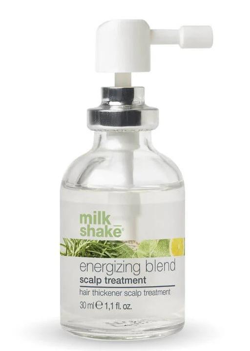 Energizing Blend Scalp Treatment 30ml