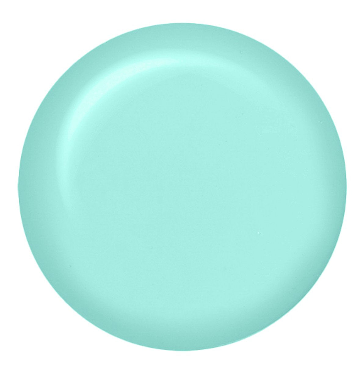 IBD Rubber Gel - Cielo 14ml