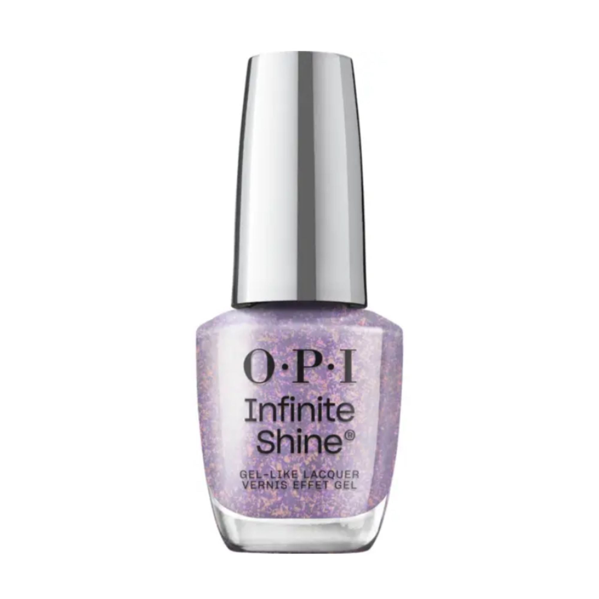 Infinite - Where Time Stuns Still 15ml