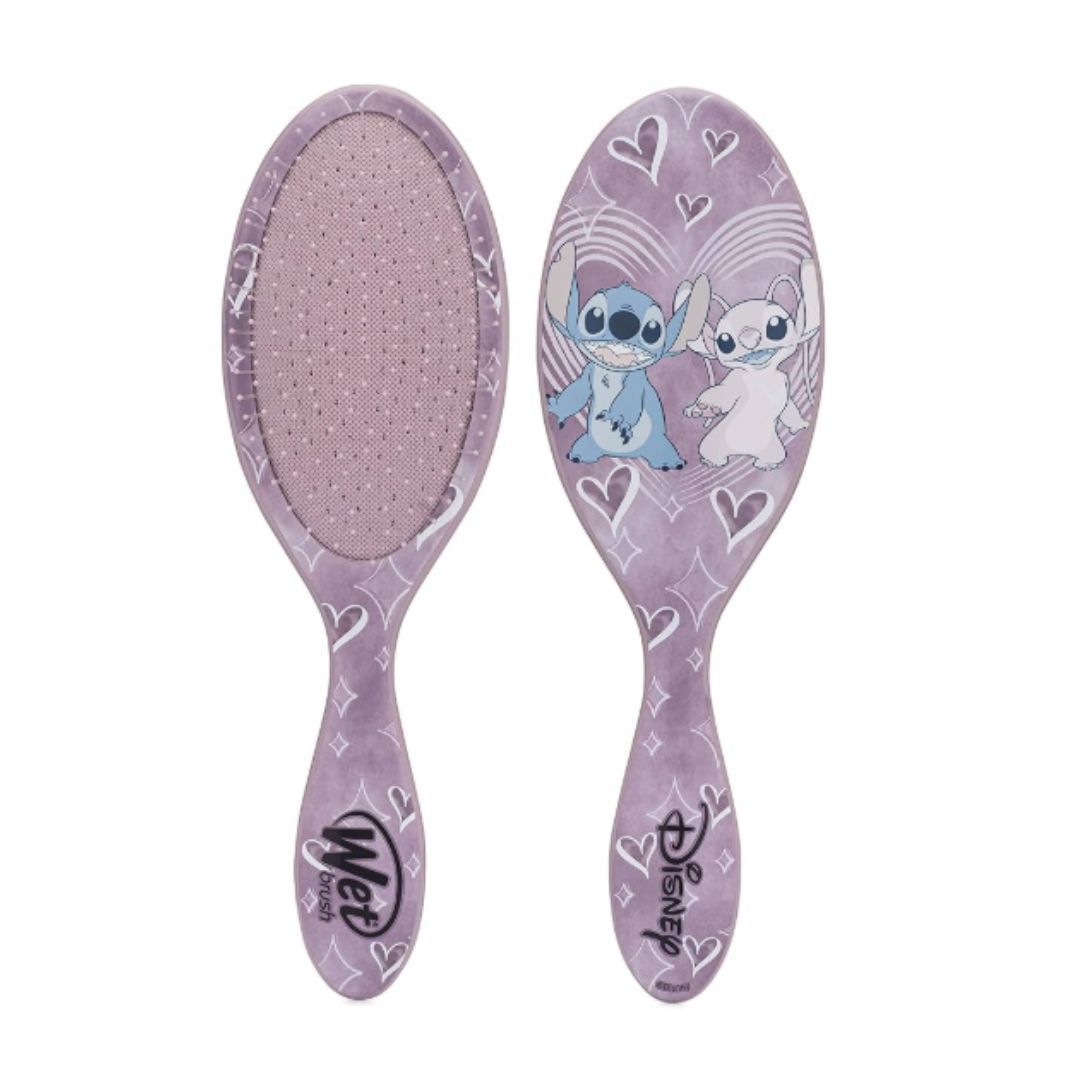 Wetbrush Disney Lilo & Stitch