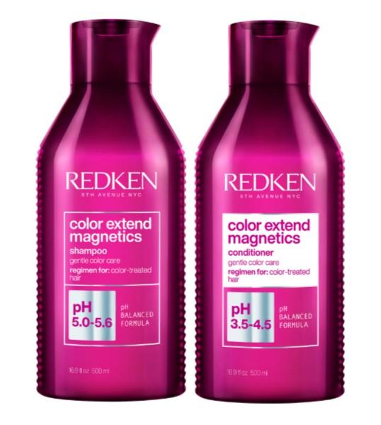 Color Extend Magnetics Duo Pack