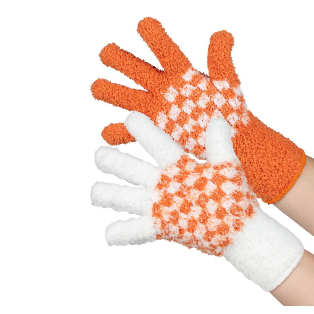 Framar Spritz Bleach Blenders 2pce