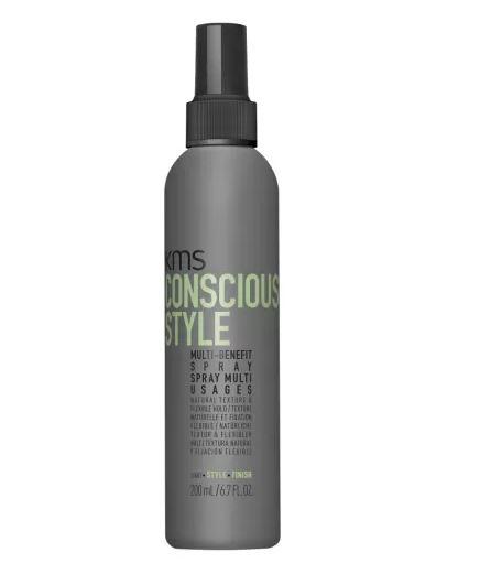 Consciousstyle Multi Benefit Spray 200ml