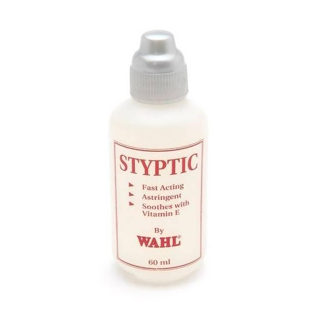 Wahl Styptic 60ml