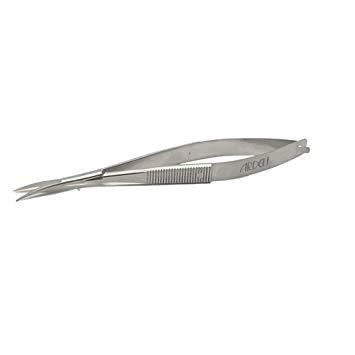 Ardell Curved Scissors (brows)