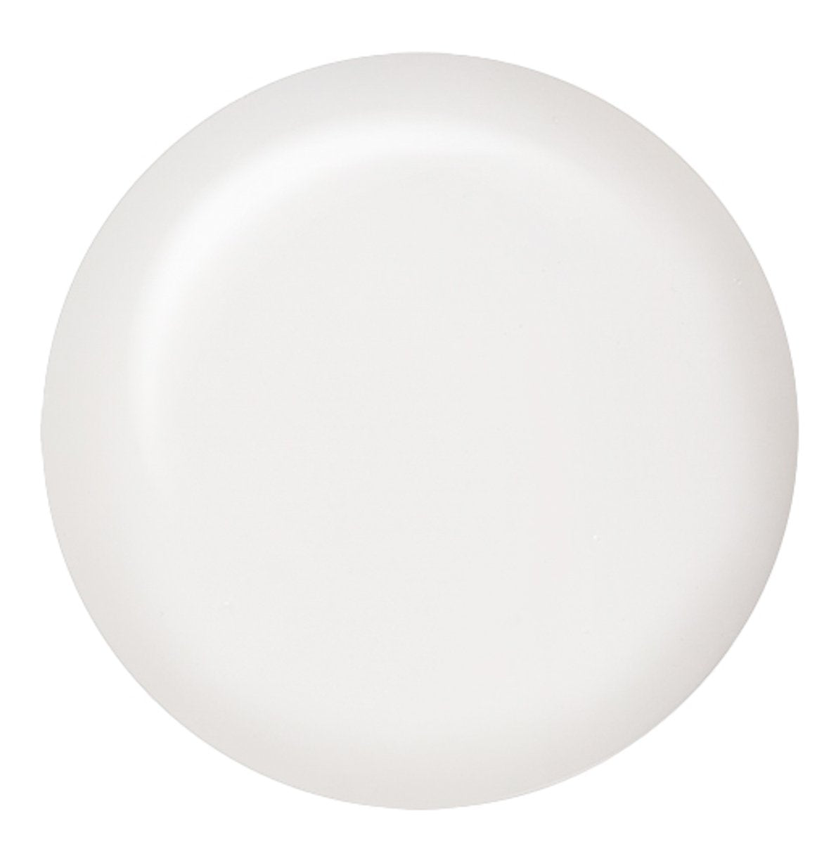 IBD Rubber Gel - Linen Love 14ml